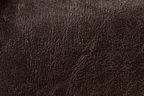 Kunstleder Leder Meterware Polsterstoff Stoff 140cm Bezugsstoff braun-glänzend Kunstleder Leder Meterware Polsterstoff Stoff 140cm Bezugsstoff braun-glänzend von Stoff-Center-Hagen