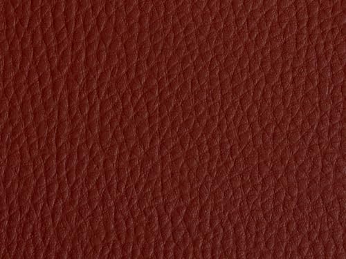 Kunstleder Leder Meterware Polsterstoff Stoff 140cm Bezugsstoff Ziegelrot Kunstleder Leder Meterware Polsterstoff Stoff 140cm Bezugsstoff Ziegelrot von Stoff-Center-Hagen