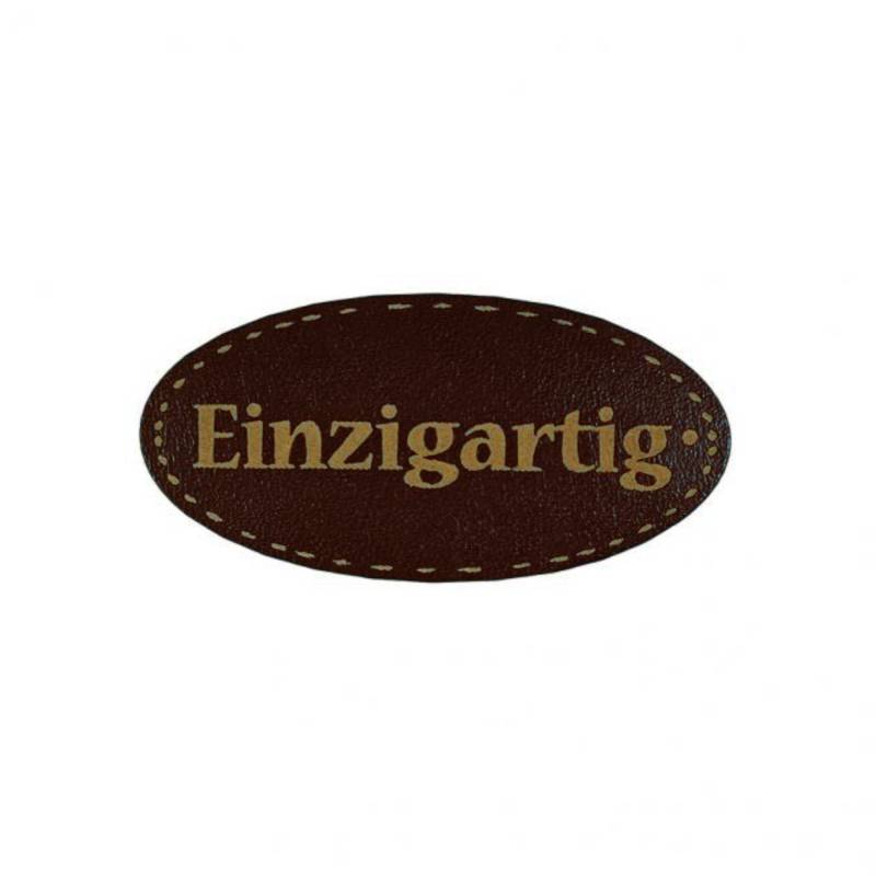 Applikation Einzigartig Applikation Einzigartig von Stoffe Hemmers