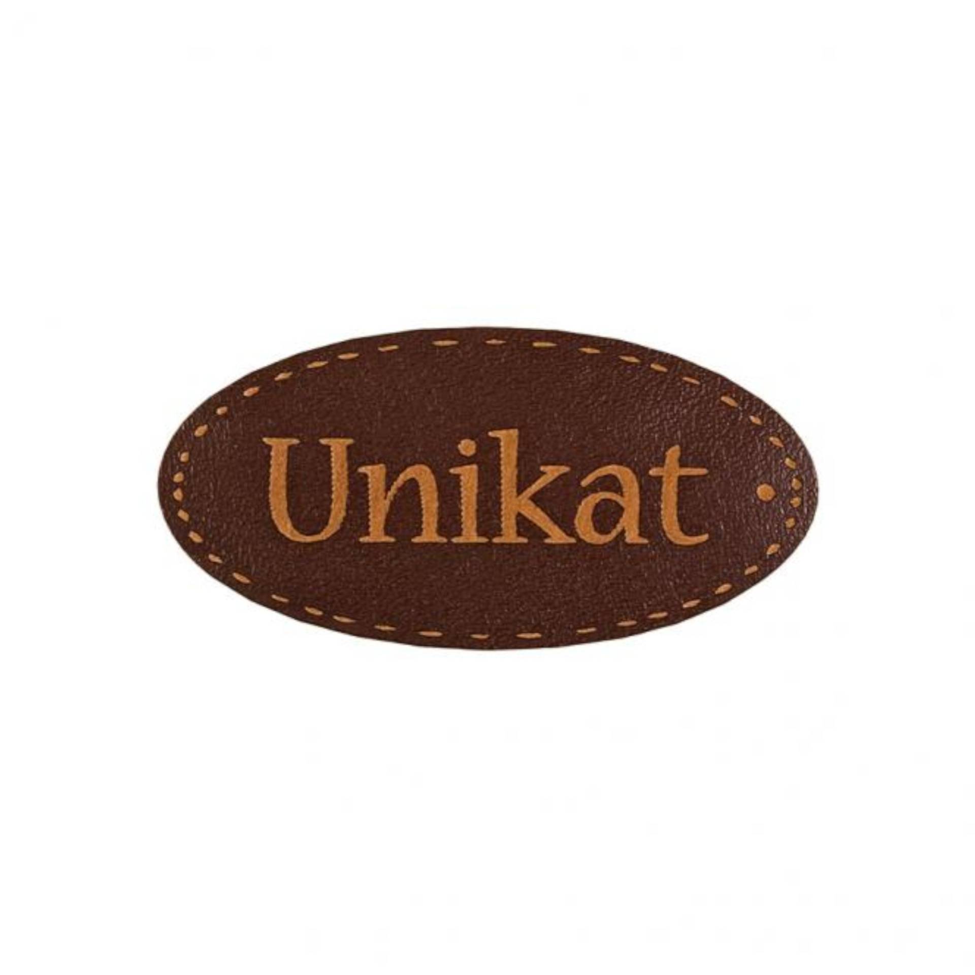 Applikation Unikat Applikation Unikat von Stoffe Hemmers