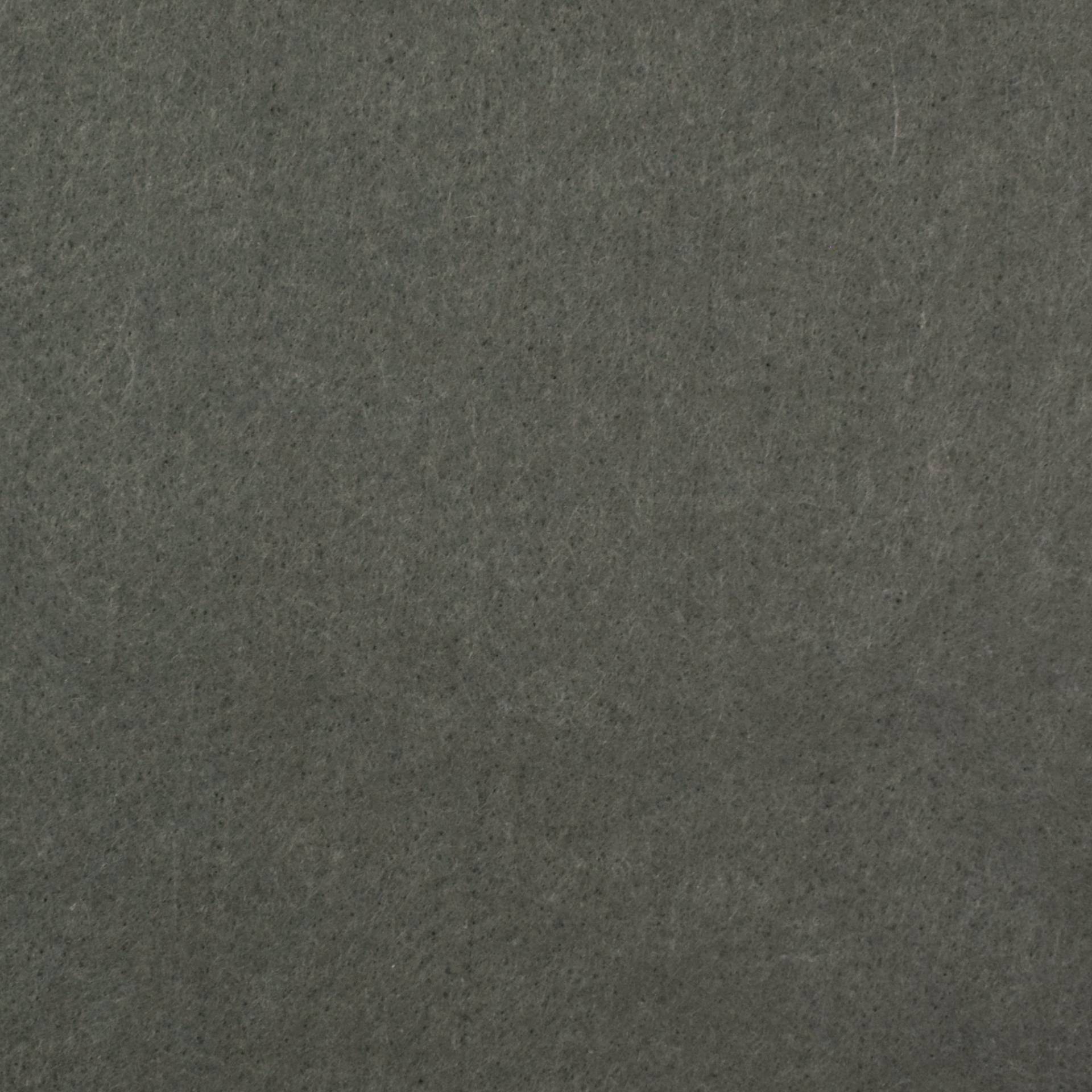 Bastelfilz Meterware khaki Bastelfilz Meterware khaki von Stoffe Hemmers