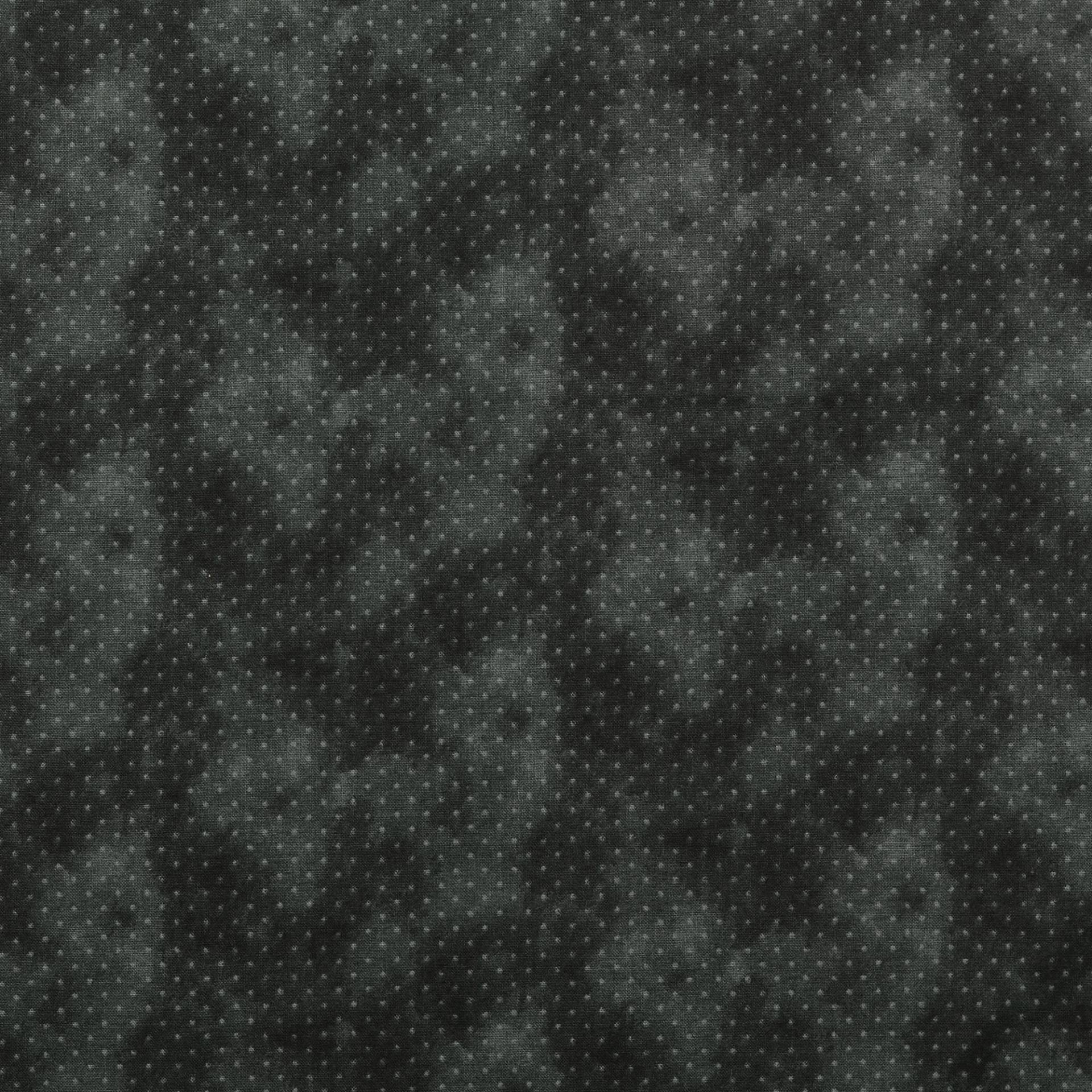 Baumwoll Popeline Small Dots, schwarz Baumwoll Popeline Small Dots, schwarz von Stoffe Hemmers