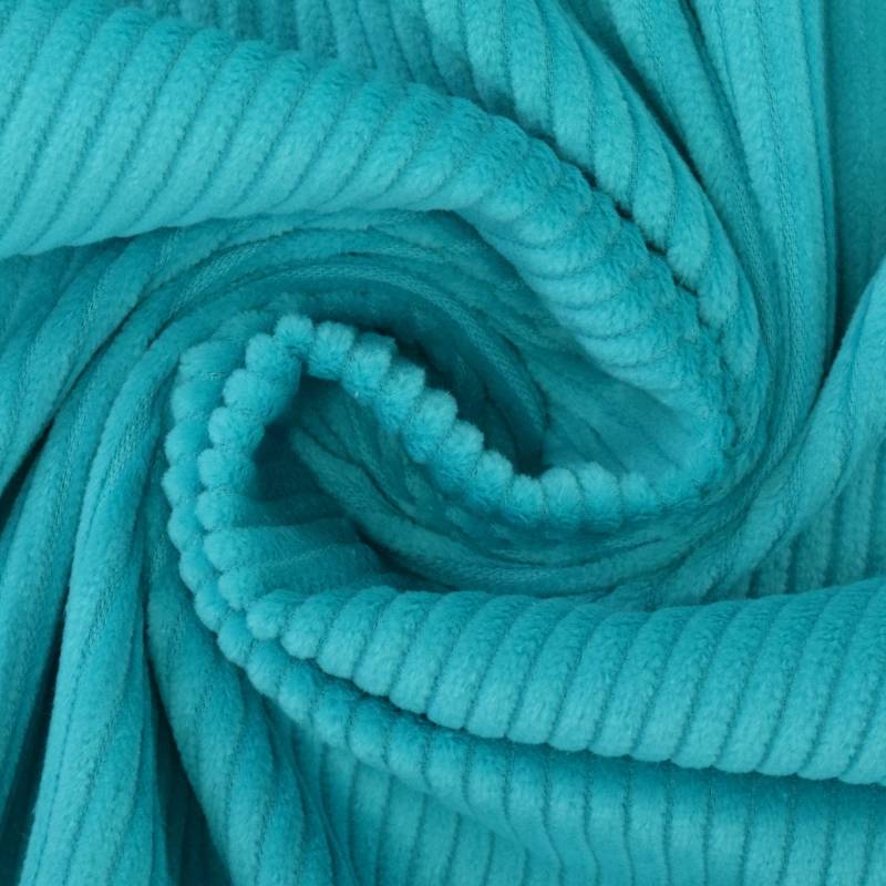 Breitcord meeresgrün Breitcord meeresgrün von Stoffe Hemmers