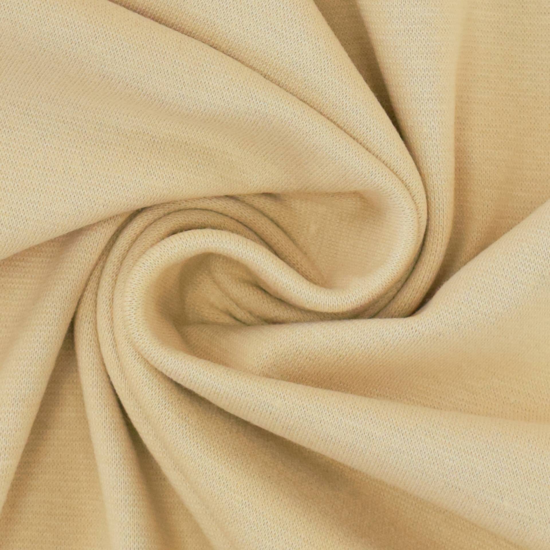 Bündchen Emma, beige Bündchen Emma, beige von Stoffe Hemmers