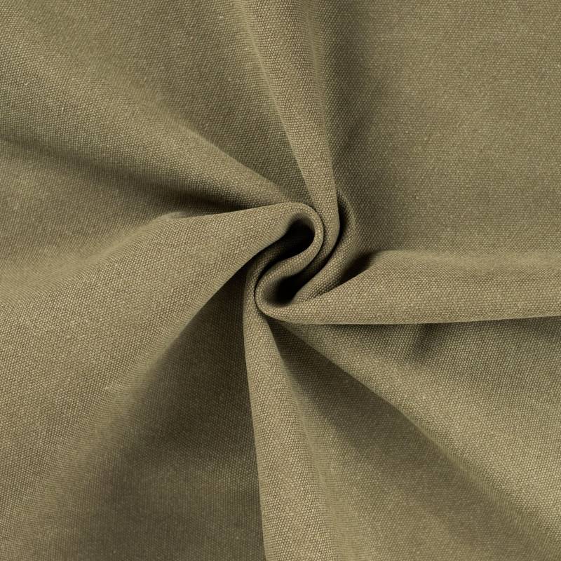 Canvas gewachst wasserabweisend, army von Stoffe Hemmers