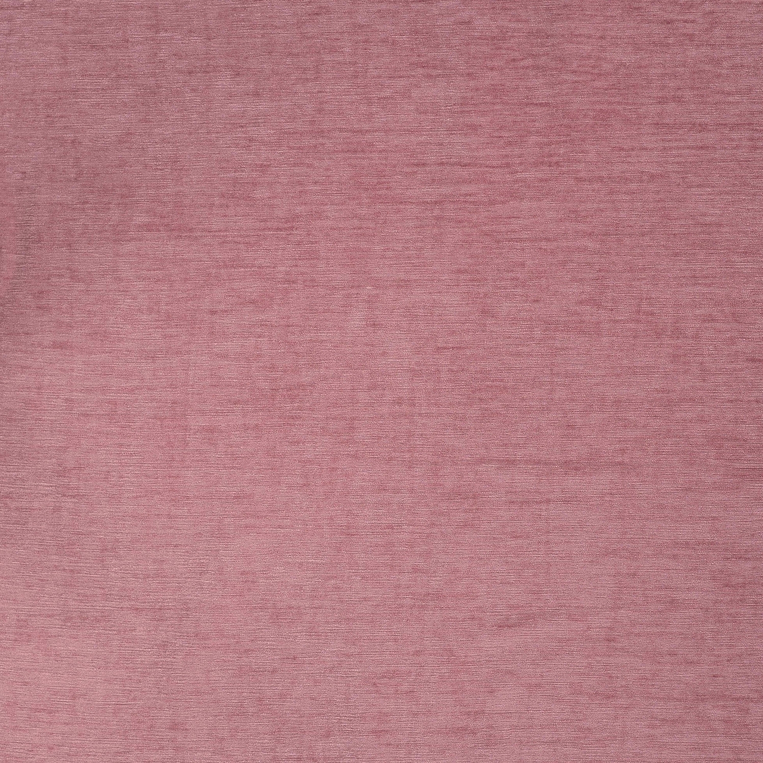 Chenille Stretch, altrosa von Stoffe Hemmers