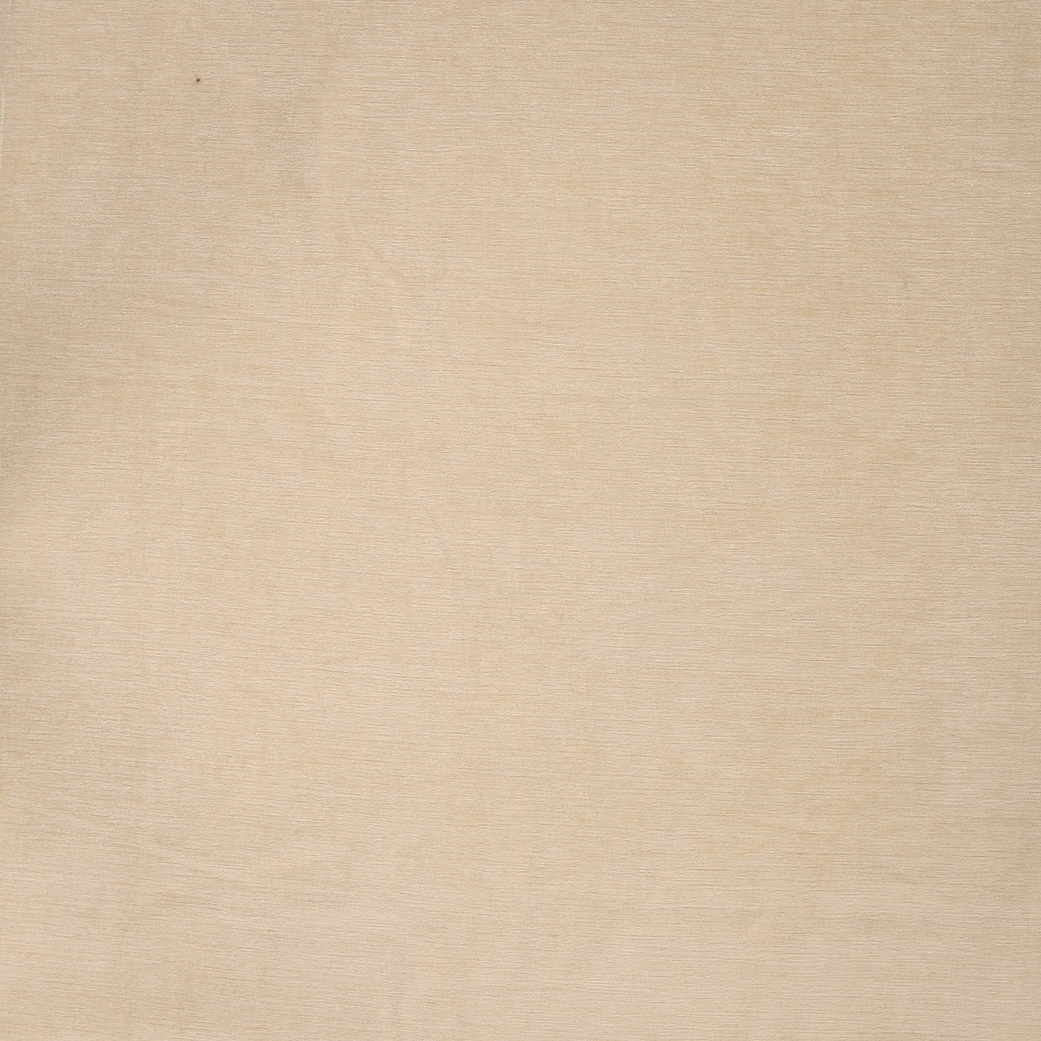 Chenille Stretch, creme von Stoffe Hemmers