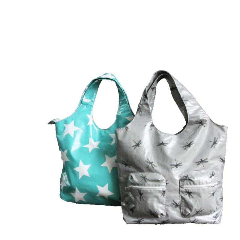 E-Book elbmarie Tasche Alexa E-Book elbmarie Tasche Alexa von Stoffe Hemmers