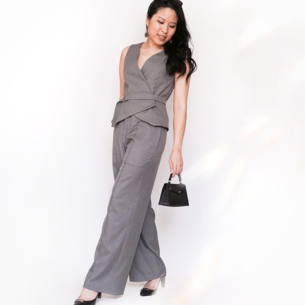 E-Book JusAsuj Damenhose Cranberry Modell 512 E-Book JusAsuj Damenhose Cranberry Modell 512 von Stoffe Hemmers