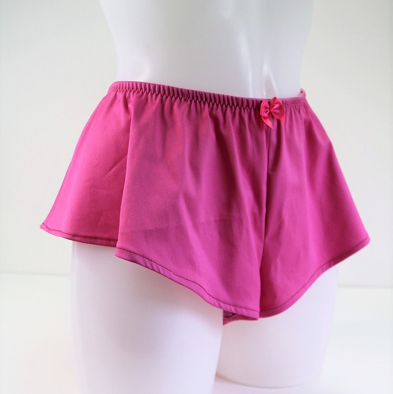 E-Book Sew Simple Fluted French Knickers Celia E-Book Sew Simple Fluted French Knickers Celia von Stoffe Hemmers