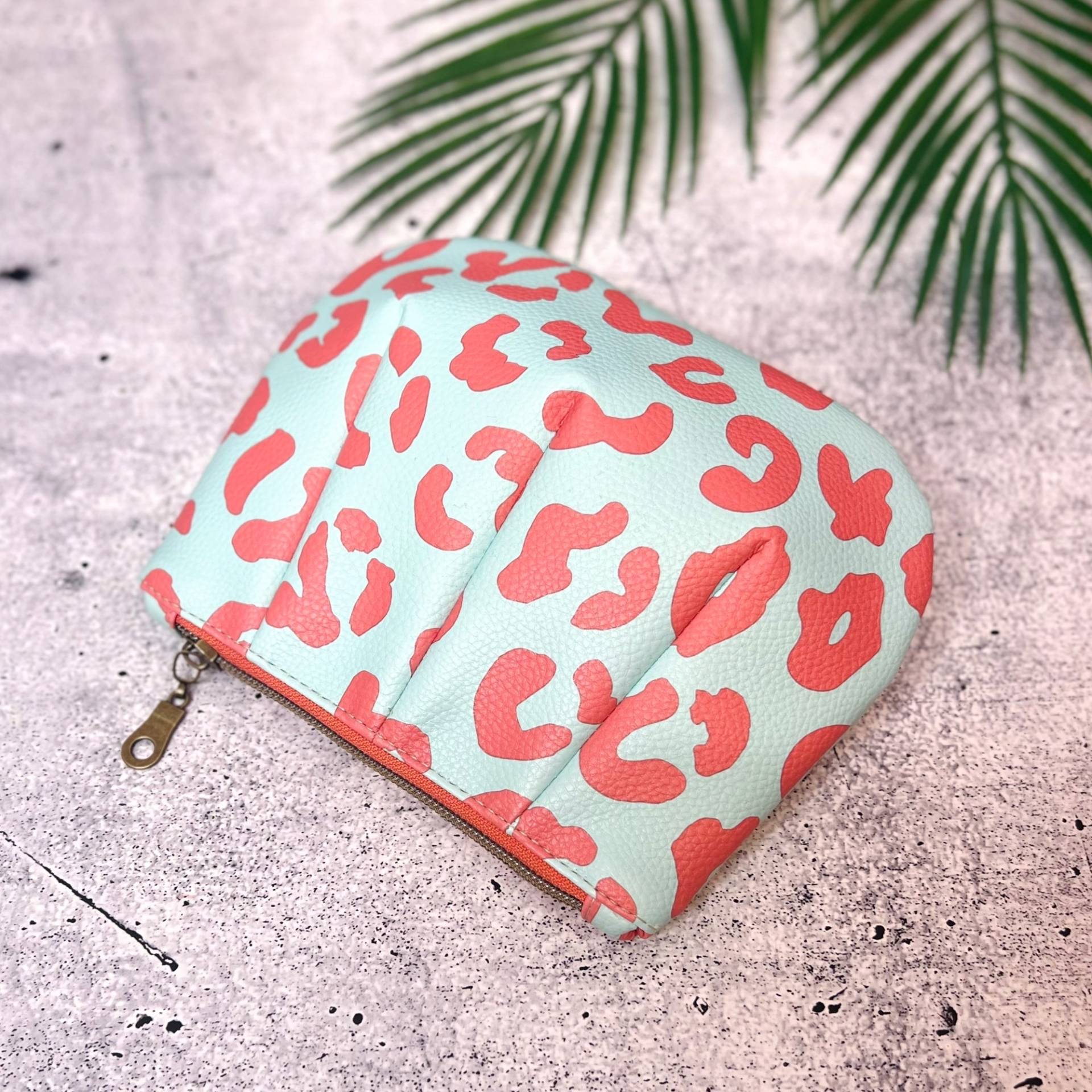 E-Book Sew Simple Tasche Hettie von Stoffe Hemmers