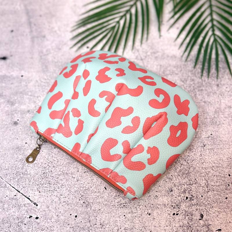 E-Book Sew Simple Tasche Hettie E-Book Sew Simple Tasche Hettie von Stoffe Hemmers