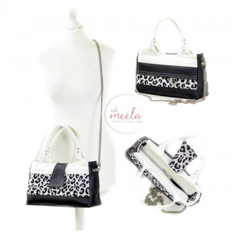 oh meéla Add Dori Mini oh meéla Add Dori Mini von Stoffe Hemmers