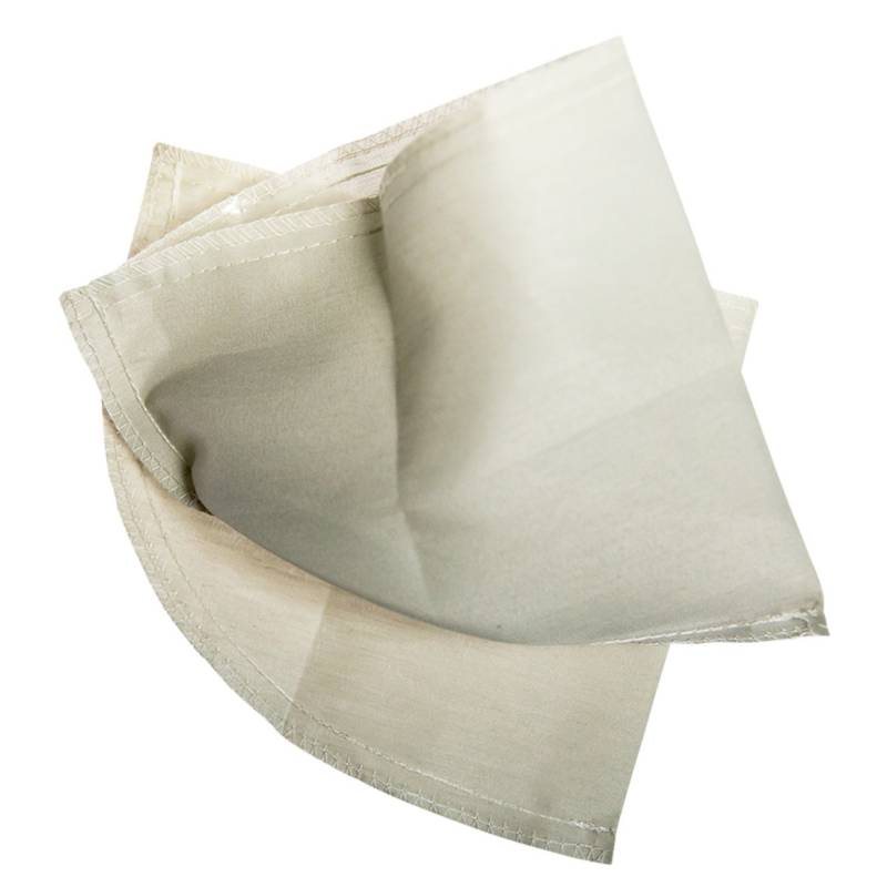 Ersatz-Hosentaschen (886=beige) von Stoffe Hemmers