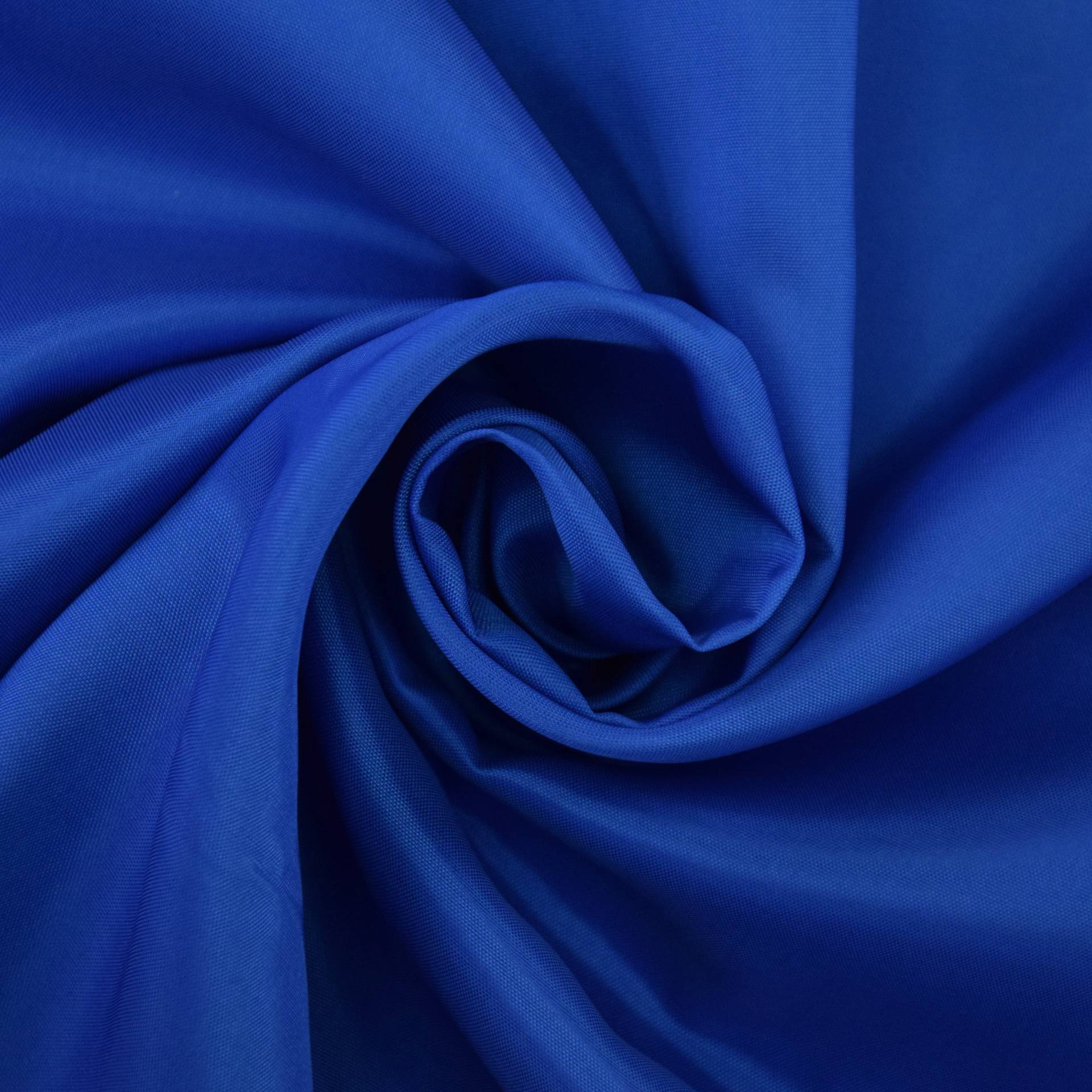 Futtertaft royalblau Futtertaft royalblau von Stoffe Hemmers