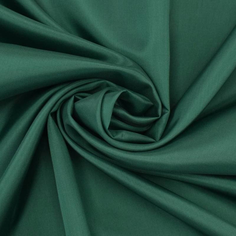 Futtertaft tannengrün Futtertaft tannengrün von Stoffe Hemmers