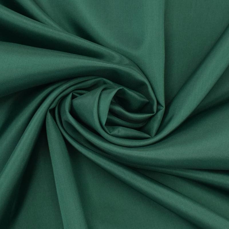 Futtertaft tannengrün Futtertaft tannengrün von Stoffe Hemmers