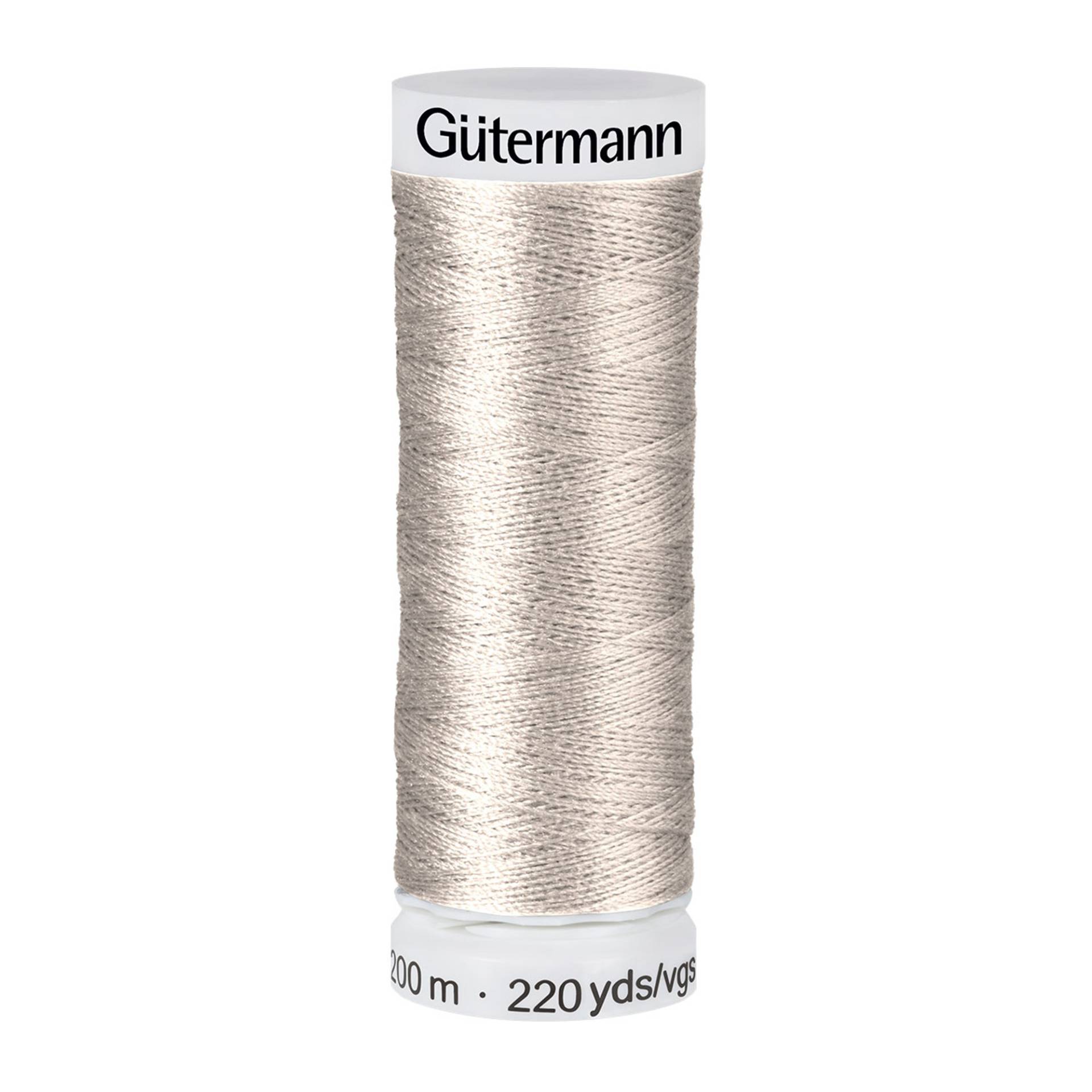 Gütermann Allesnäher (210) puder von Stoffe Hemmers