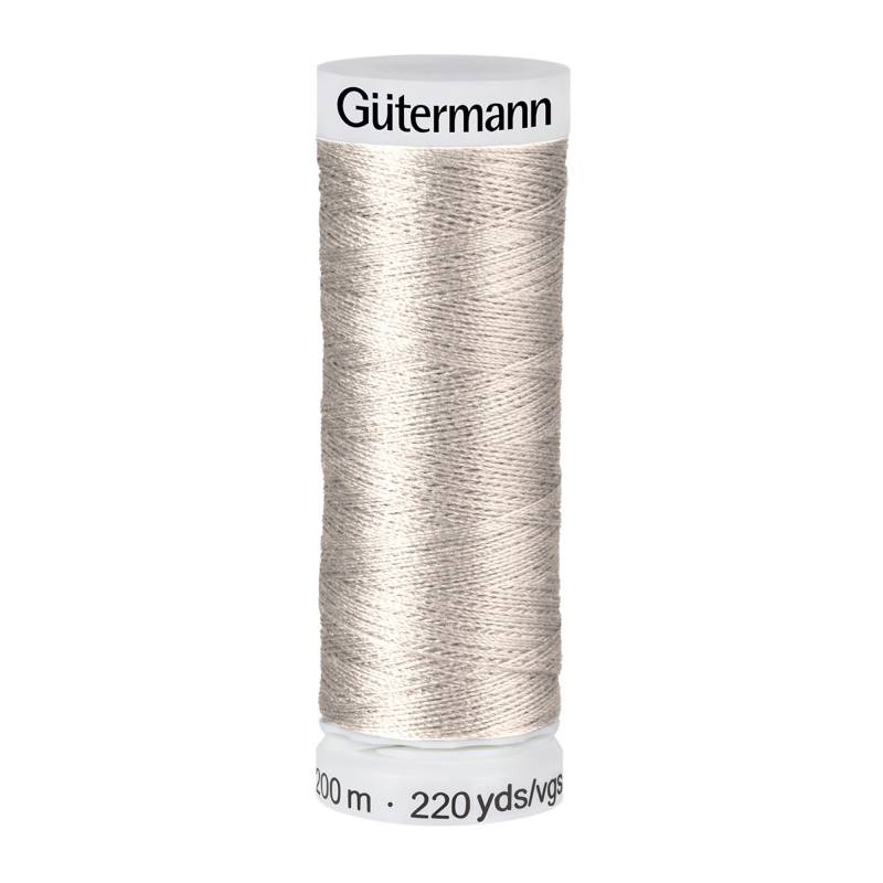 Gütermann Allesnäher (210) puder von Stoffe Hemmers