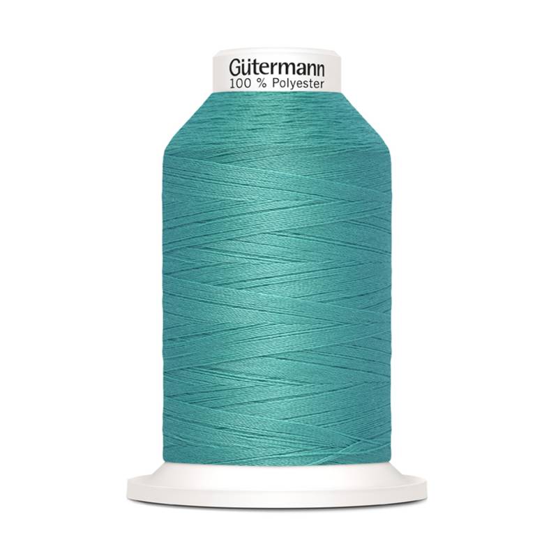 Gütermann Miniking 120 1000 m, mint Gütermann Miniking 120 1000 m, mint von Stoffe Hemmers