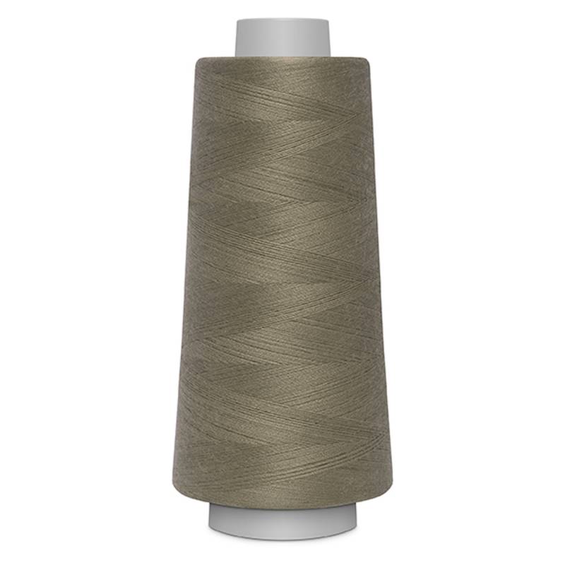 Gütermann Toldi Lock dunkelbeige Gütermann Toldi Lock dunkelbeige von Stoffe Hemmers