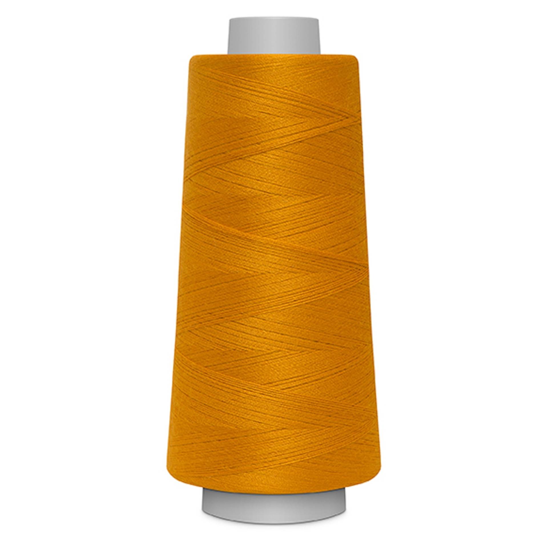 Gütermann Toldi Lock orange von Stoffe Hemmers