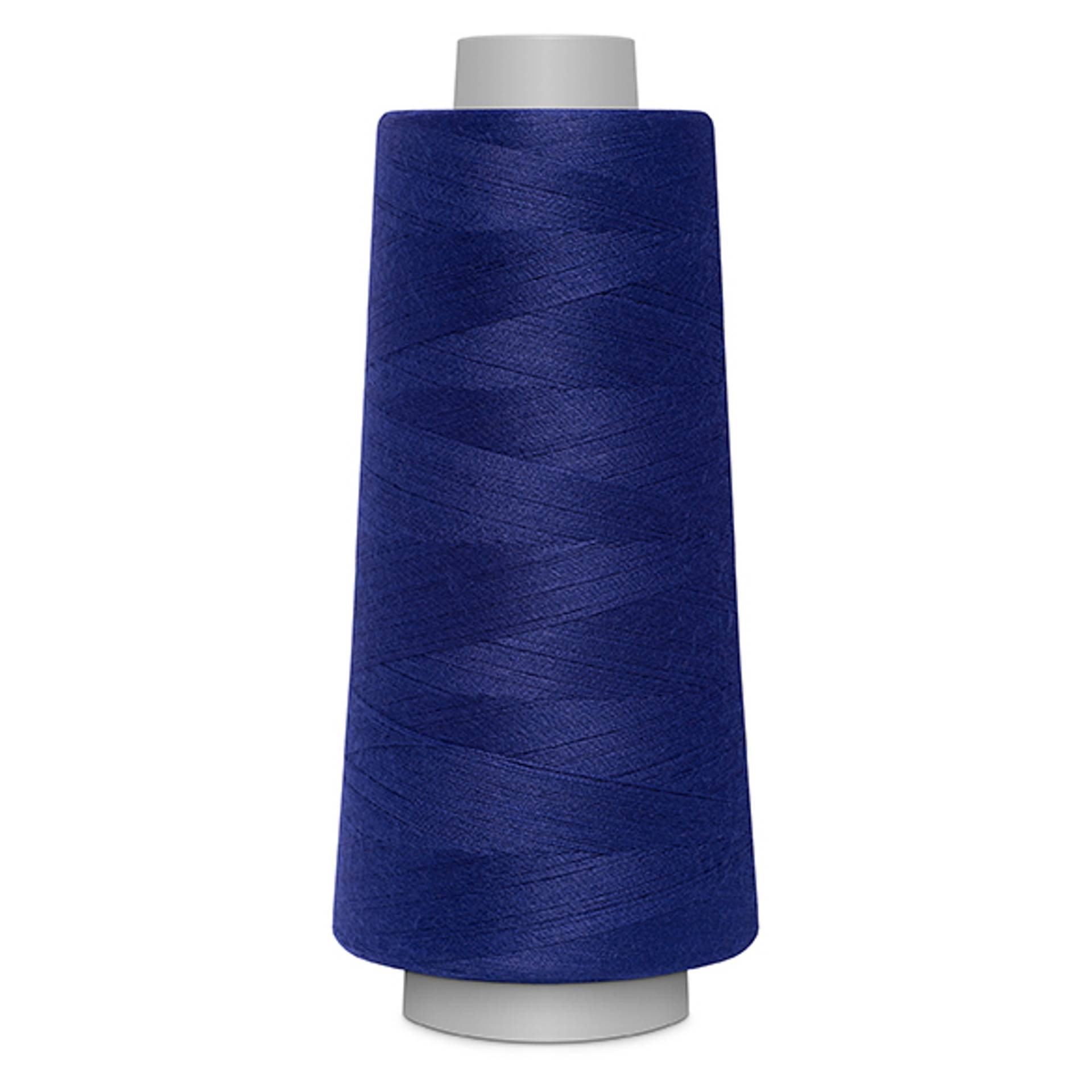 Gütermann Toldi Lock royalblau Gütermann Toldi Lock royalblau von Stoffe Hemmers