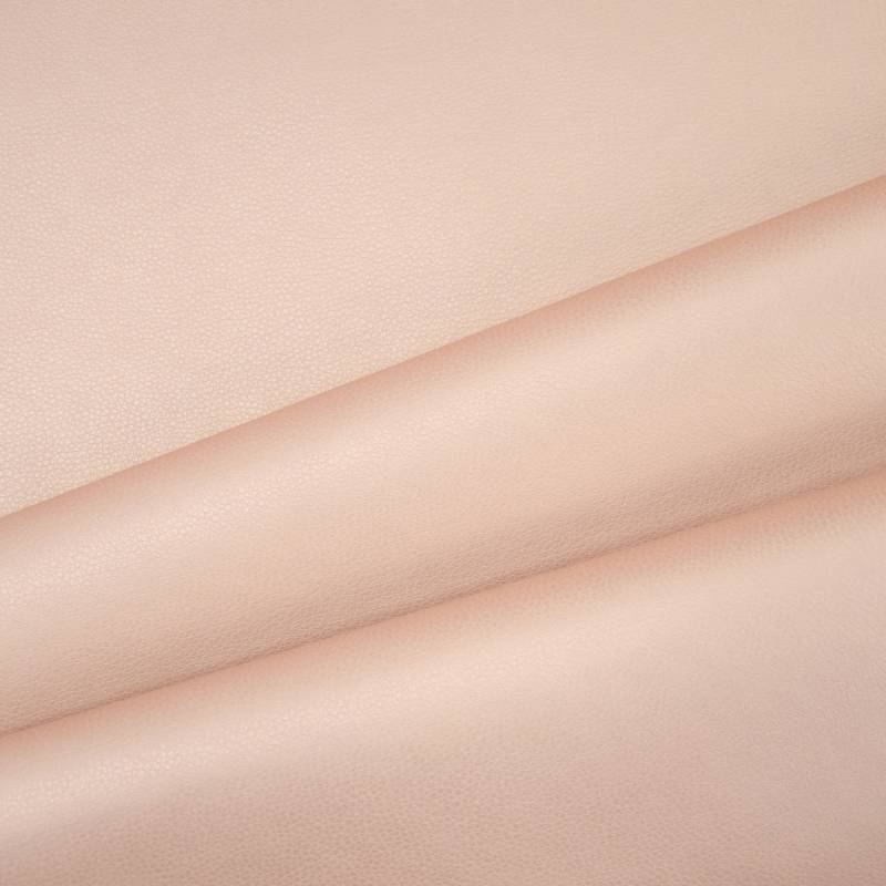 Lederimitat Lavea, rosé Lederimitat Lavea, rosé von Stoffe Hemmers