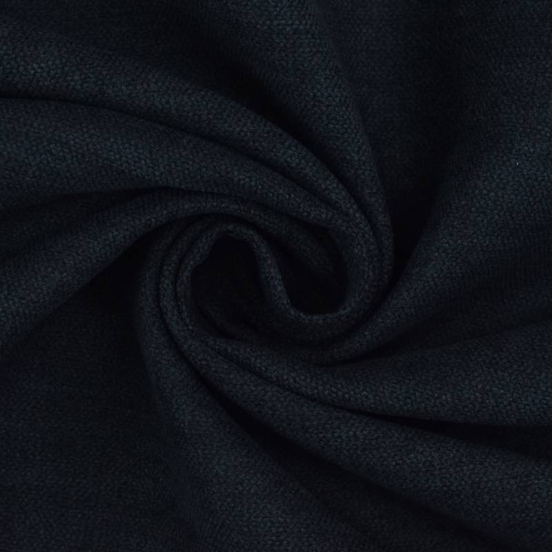 Polsterstoff Rick, marine Polsterstoff Rick, marine von Stoffe Hemmers