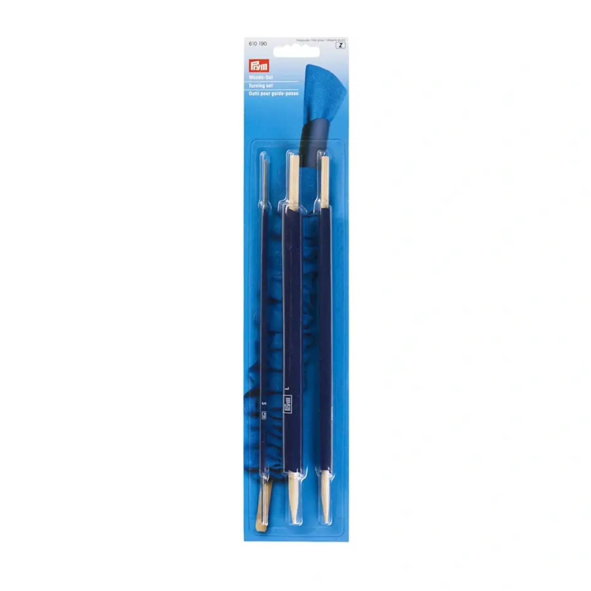 Prym Wende-Set Prym Wende-Set von Stoffe Hemmers