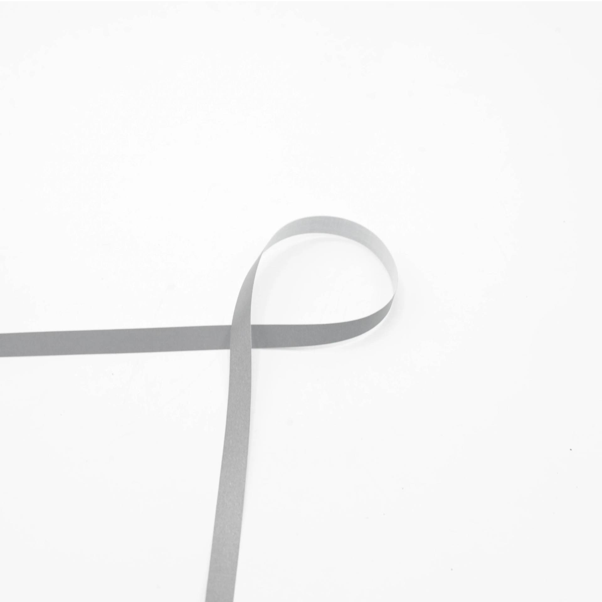 Reflection Tape 10mm Reflection Tape 10mm von Stoffe Hemmers