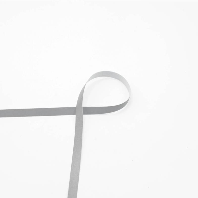 Reflection Tape 10mm von Stoffe Hemmers