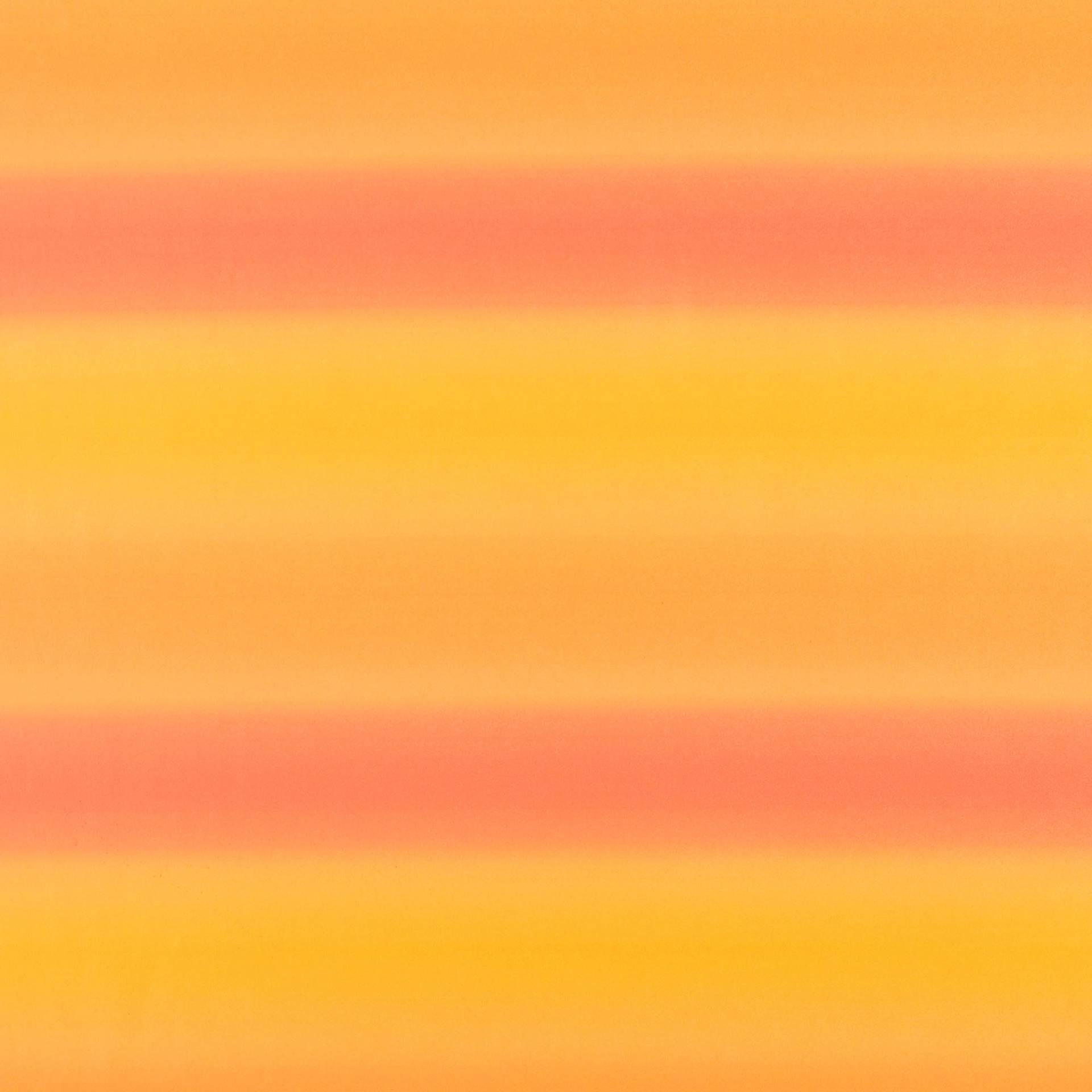 Regenjackenstoff Batik Stripes, gelb Regenjackenstoff Batik Stripes, gelb von Stoffe Hemmers
