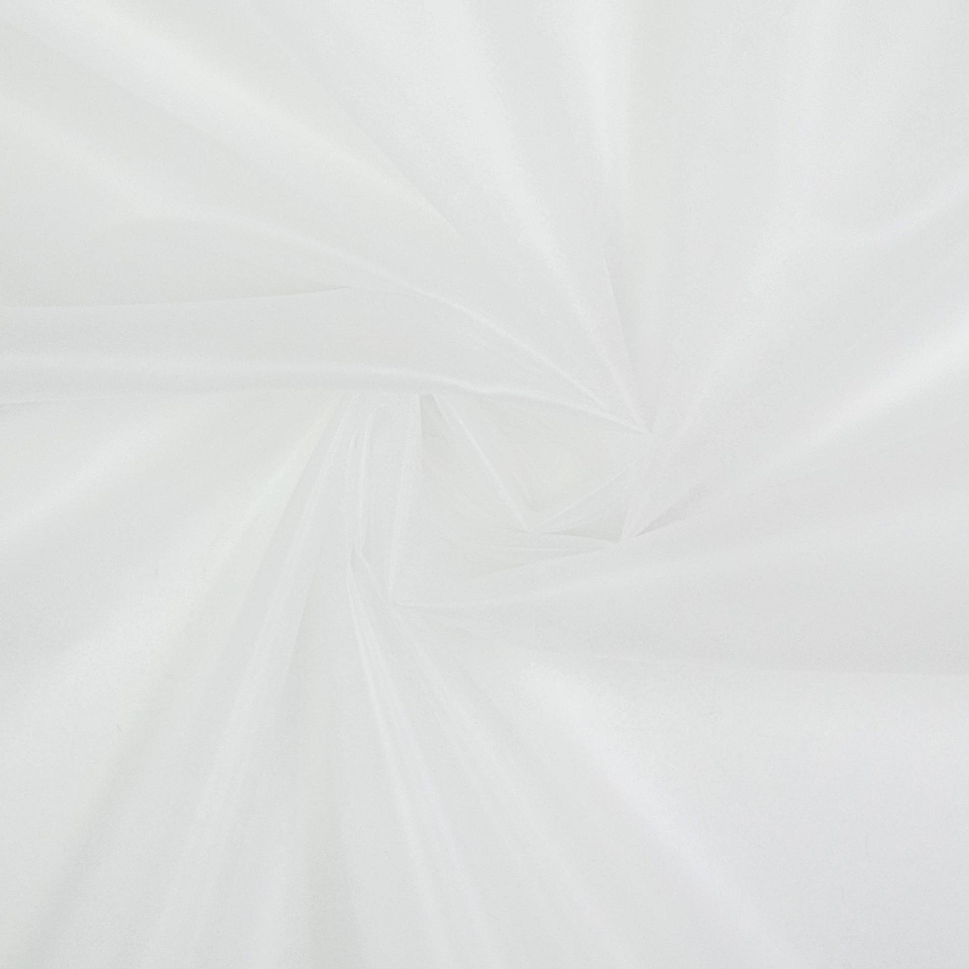 Regenjackenstoff transparent Regenjackenstoff transparent von Stoffe Hemmers