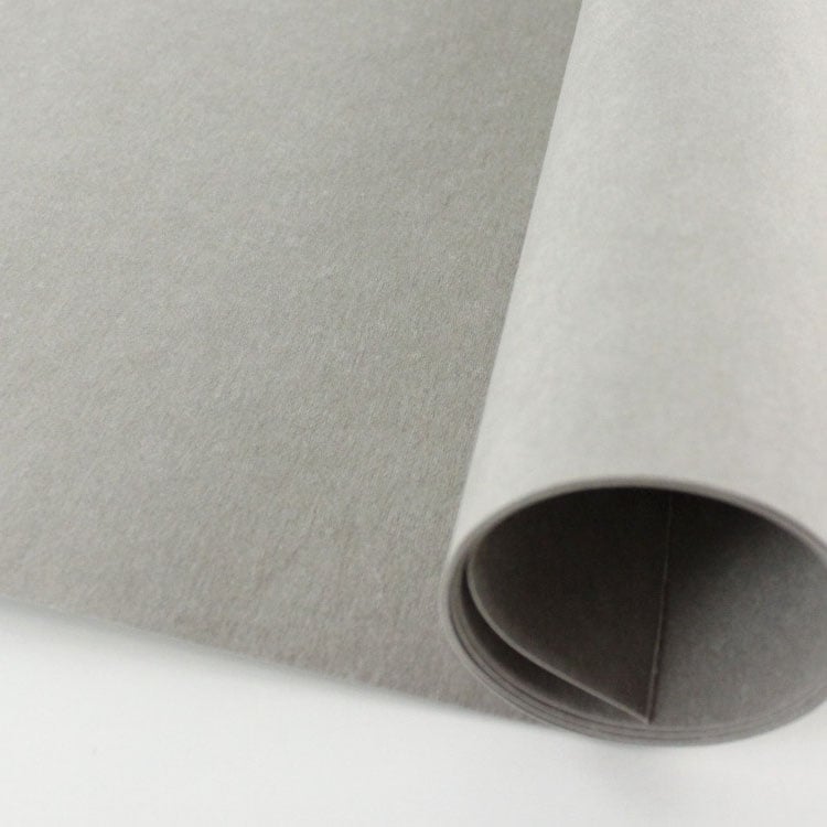 SNAPPAP stone 50 x 150 cm SNAPPAP stone 50 x 150 cm von Stoffe Hemmers