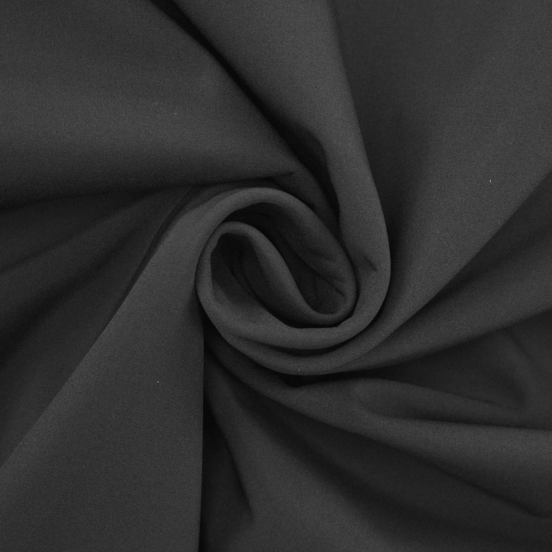 Softshell uni, anthrazit Softshell uni, anthrazit von Stoffe Hemmers