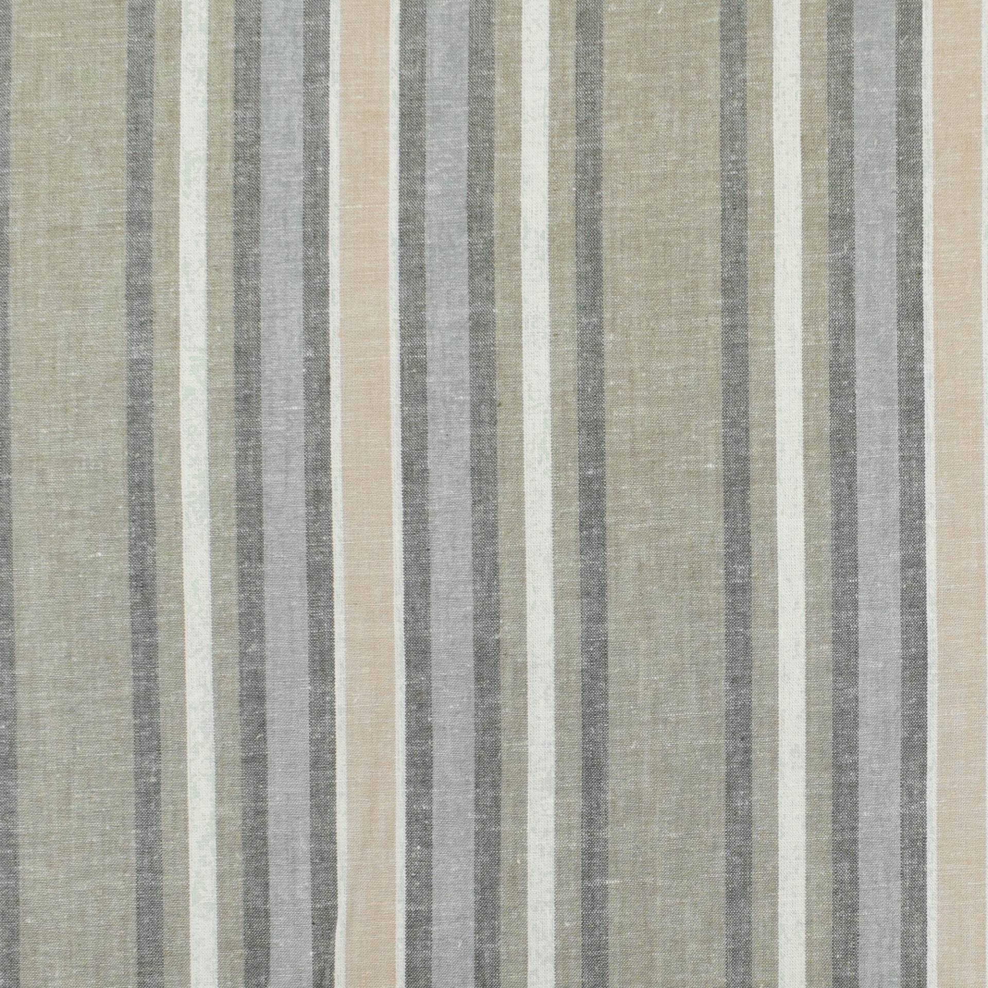 Viskose Leinen Luisa, helloliv von Stoffe Hemmers