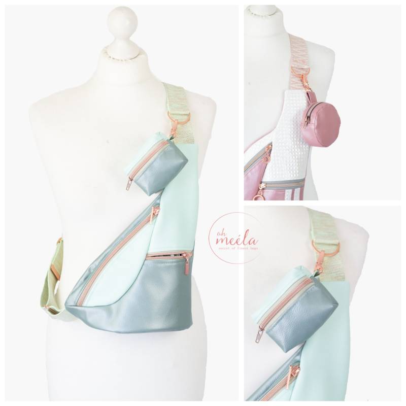 oh meéla Einzel-eBook Oh Ronni oh meéla Einzel-eBook Oh Ronni von Stoffe Hemmers