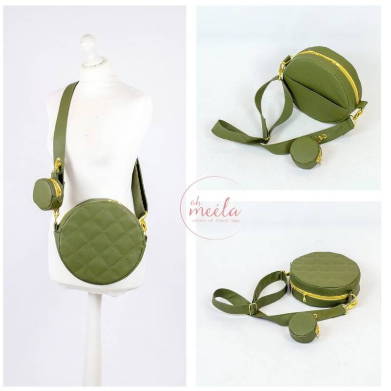 oh meéla Einzel-eBook oh Milli Big oh meéla Einzel-eBook oh Milli Big von Stoffe Hemmers