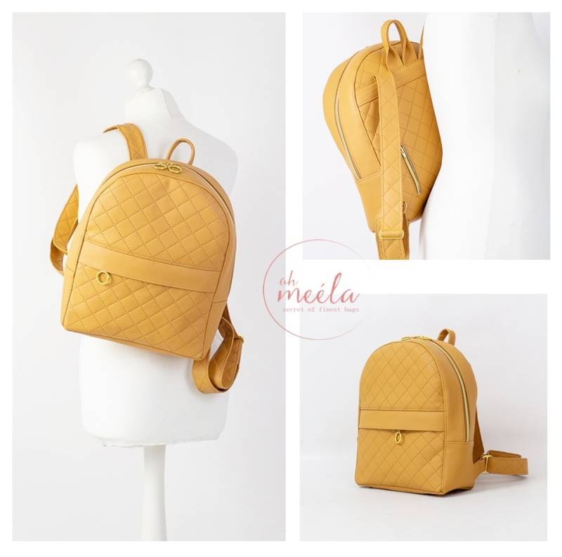 oh meéla Einzel-eBook ohBecci Big oh meéla Einzel-eBook ohBecci Big von Stoffe Hemmers