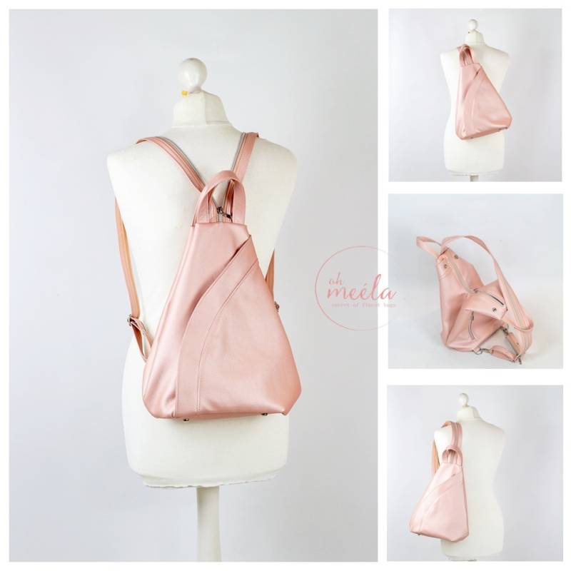 oh meéla Einzel-eBook ohCrissi oh meéla Einzel-eBook ohCrissi von Stoffe Hemmers