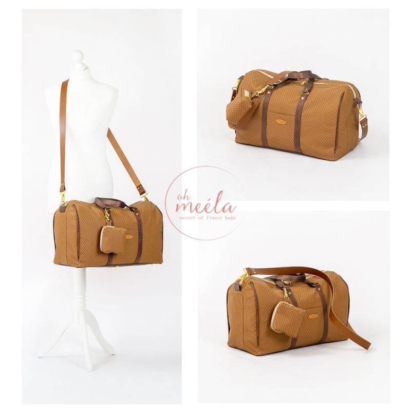 oh meéla Einzel-eBook ohEddi Pure oh meéla Einzel-eBook ohEddi Pure von Stoffe Hemmers