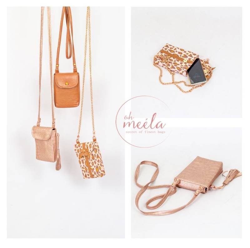 oh meéla Einzel-eBook ohHarri oh meéla Einzel-eBook ohHarri von Stoffe Hemmers