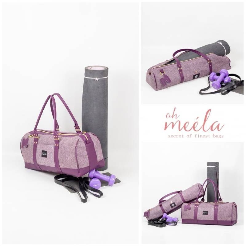 oh meéla Kombi-eBook ohEddi Sports oh meéla Kombi-eBook ohEddi Sports von Stoffe Hemmers