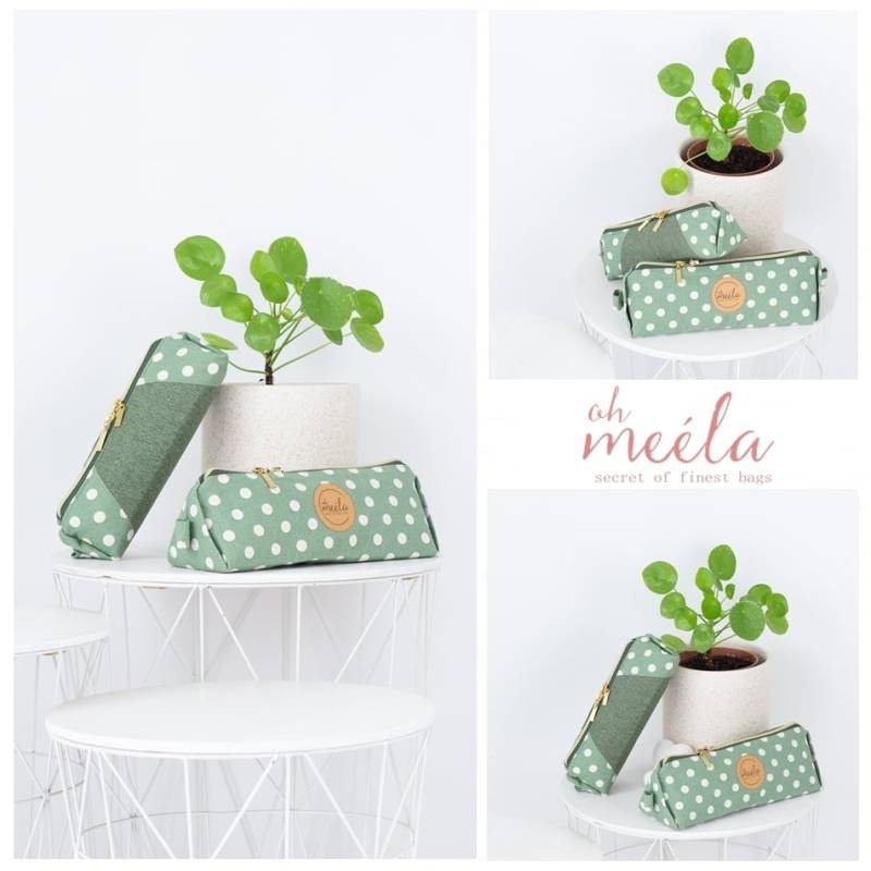 oh meéla Kombi-eBook ohGerri von Stoffe Hemmers