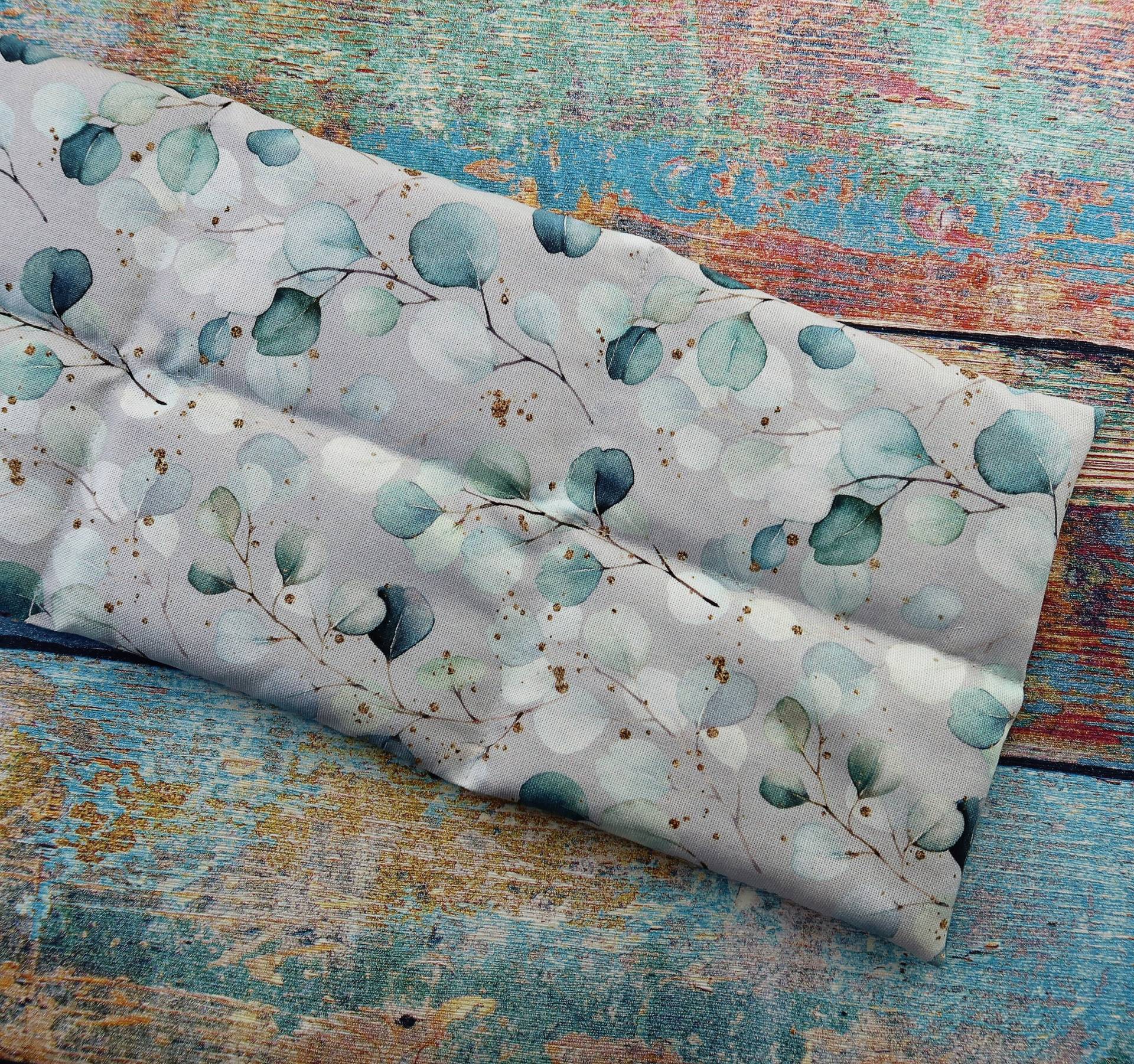 Bio-Dinkelkissen, 8 Kammer, Ca. 60x18 cm, Körnerkissen, Eukalyptus, Nackenkissen, Wärmekissen Dinkel, Kühlkissen, Grau, Beige, Ostergeschenke Bio-Dinkelkissen, 8 Kammer, Ca. 60x18 cm, Körnerkissen, Eukalyptus, Nackenkissen, Wärmekissen Dinkel, Kühlkissen, Grau, Beige, Ostergeschenke von StoffherzleShop