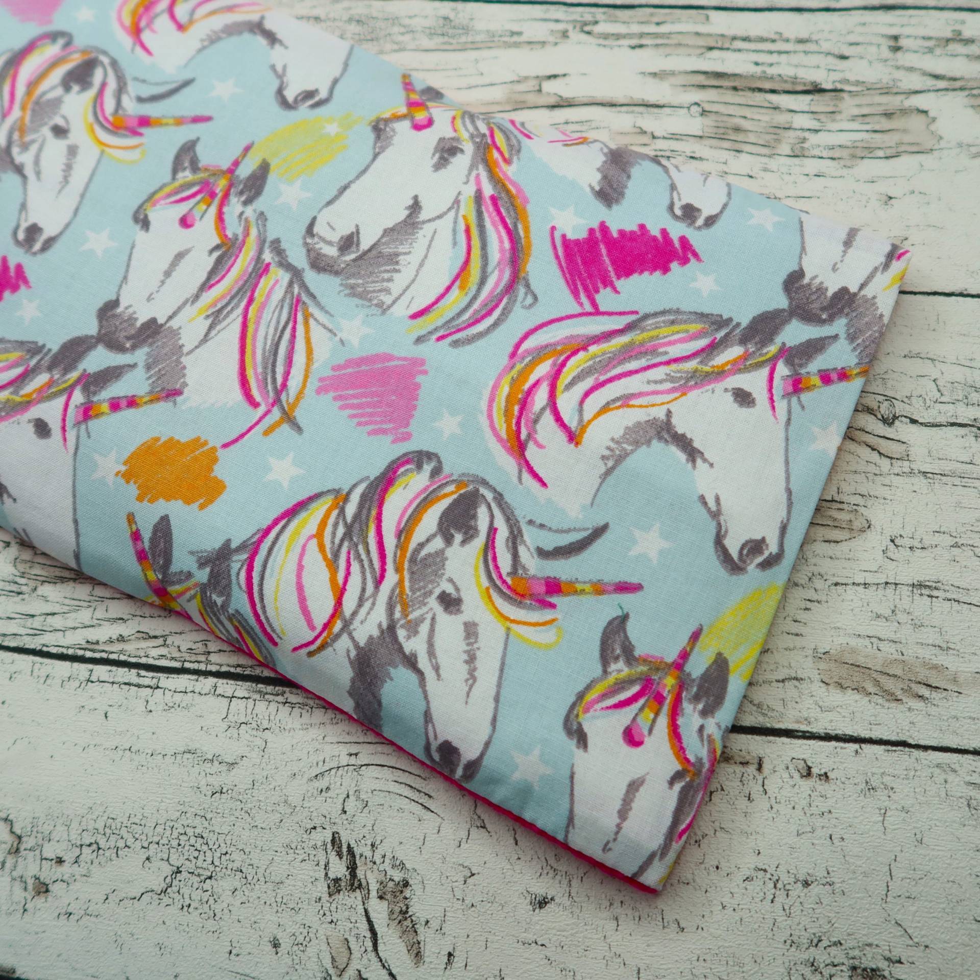 Wärmekissen, Einhorn, Dinkelkissen, 1000 G, 8 Kammer, Ca.61x18cm, Abnehmbarer Waschbarer Bezug, Körnerkissen, Pink, Bio-Dinkelkissen, Ostergeschenke Wärmekissen, Einhorn, Dinkelkissen, 1000 G, 8 Kammer, Ca.61x18cm, Abnehmbarer Waschbarer Bezug, Körnerkissen, Pink, Bio-Dinkelkissen, Ostergeschenke von StoffherzleShop