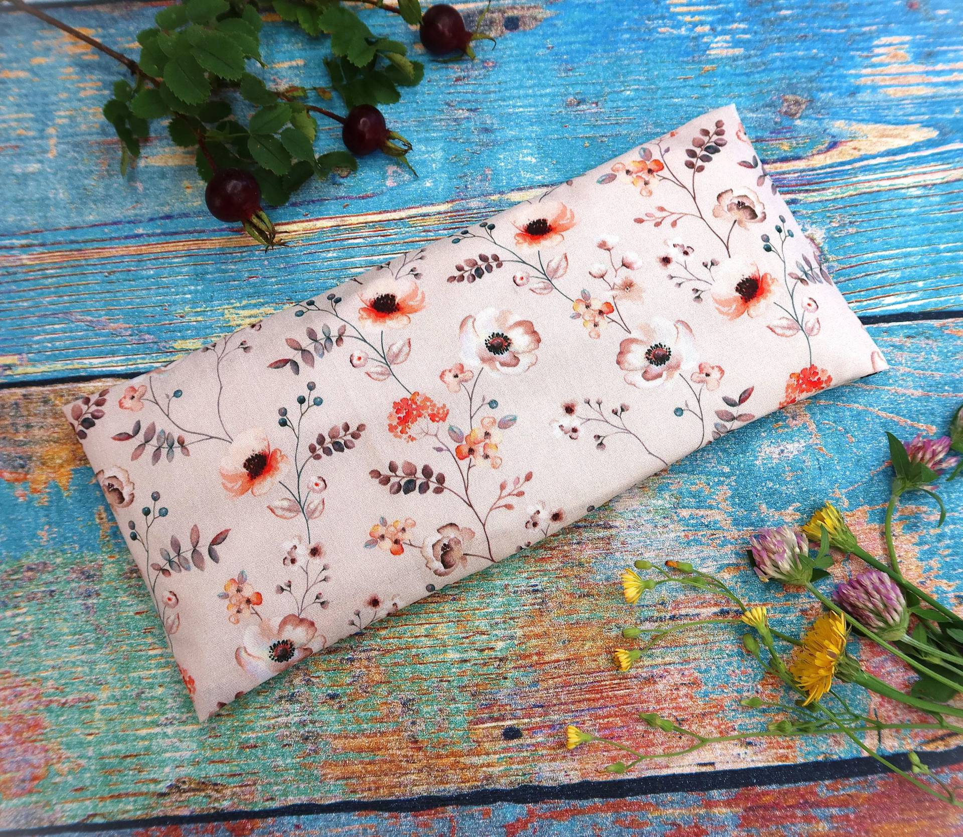 Yoga Augenkissen Mit Abnehmbarem Bezug, Zum Entspannen Für Meditation, Savasana, Ostergeschenk, Valentinstag Geschenk Yoga Augenkissen Mit Abnehmbarem Bezug, Zum Entspannen Für Meditation, Savasana, Ostergeschenk, Valentinstag Geschenk von StoffherzleShop