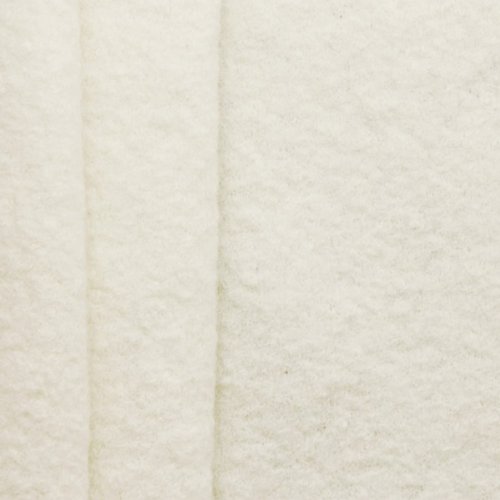 STOFF KONTOR Baumwolle Fahnentuch - Öko-Tex Standard 100 - Meterware, weinrot - zum Nähen von Bekleidung, Bettwäsche, Dekoration UVM. STOFF KONTOR Baumwolle Fahnentuch - Öko-Tex Standard 100 - Meterware, weinrot - zum Nähen von Bekleidung, Bettwäsche, Dekoration UVM. von Stoffkontor