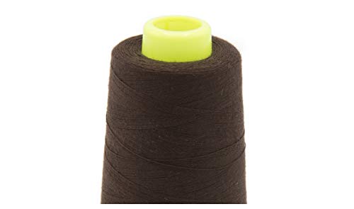 Overlockgarn 3000 yards | 36 Farben Overlockgarn 3000 yards | 36 Farben von Stoffmarkt